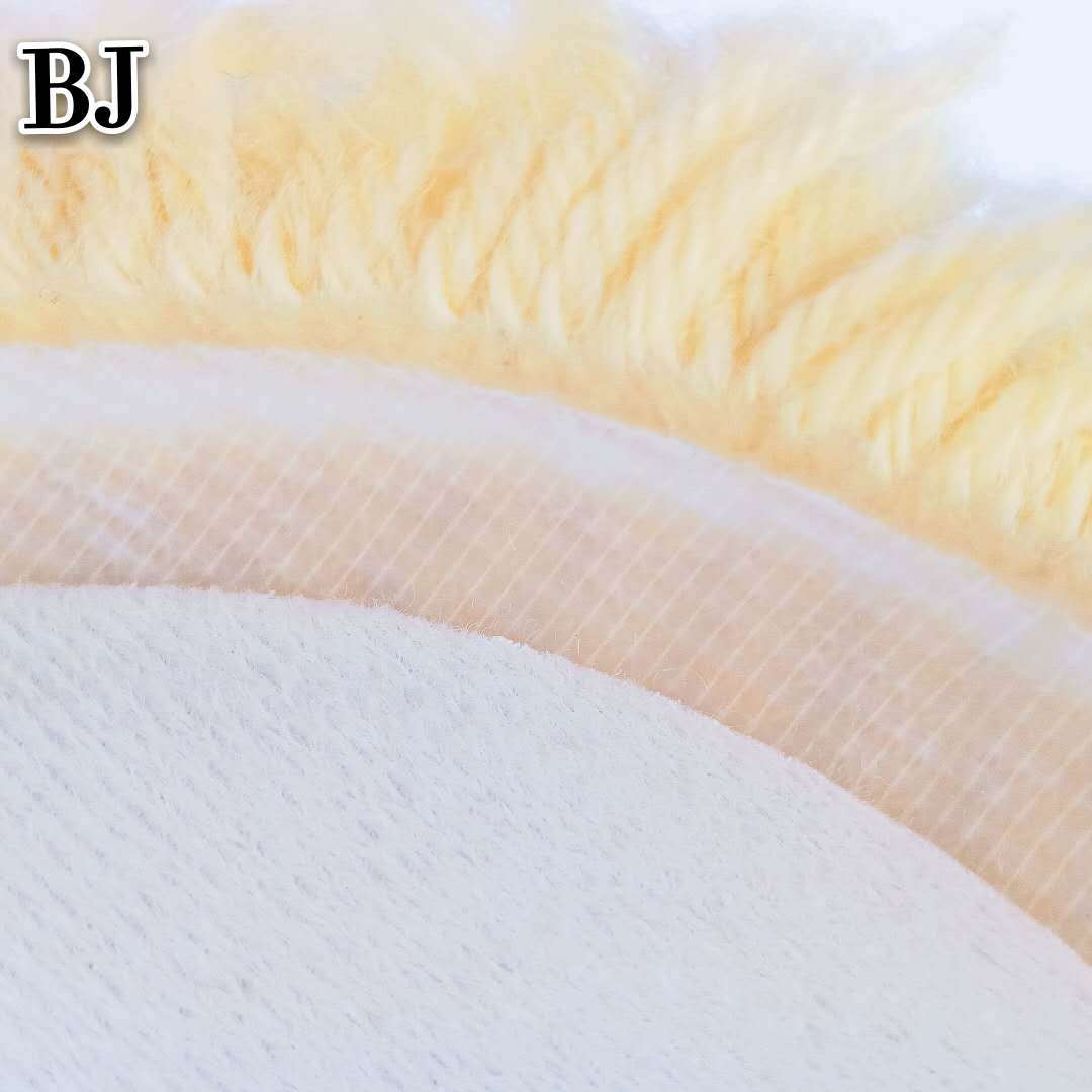 微信图片_20190508193715