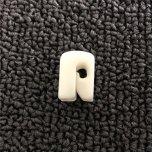 �S�ҹ������̎��99�������X���z��/���z�h ֧�ּӹ����Ƽ����մ�