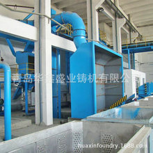 늙CʧģTa ֬ɰO䣬ʧģTO