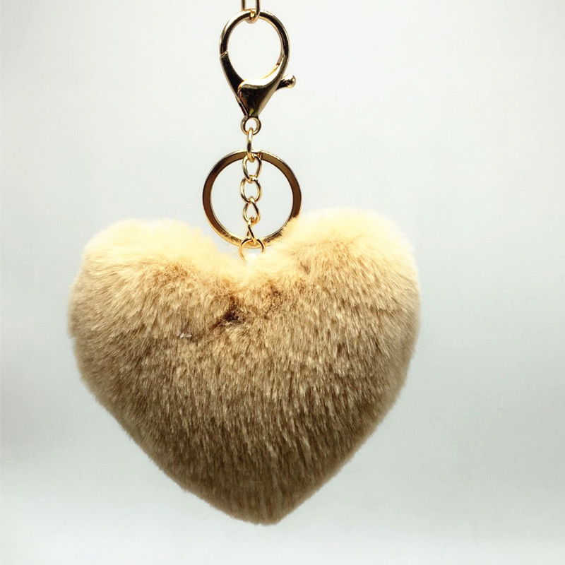 QQ图片20190529154434_副本