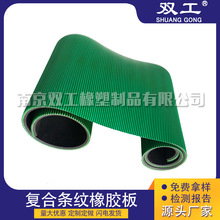 �S��ֱ���Ͼ������p�����z�ϾG�º��pɫ�ͺ����z�����z�|�ӹ�����