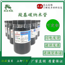 �Ȼ������̼�{�׹� ��늌������� ���ϸ�����ī�{�ײ��ϏS��ֱ��