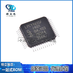 QCPL-A58JV 늳�ϵ�y��늉�����ɼ���оƬ���b SMD ȫ��ԭ�b
