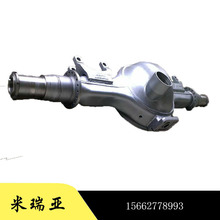����ֱ����Ӧ��ó������������T7��� ���ſ�