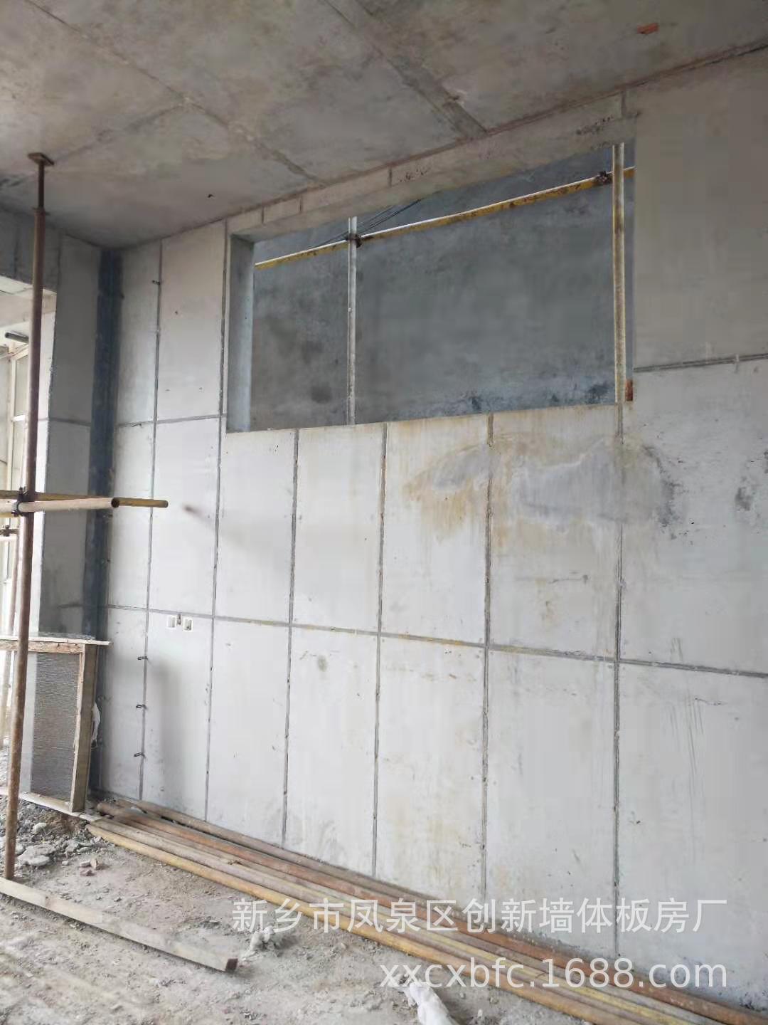 快速施工，快速支模，新型建筑模板，钢木模板钢模