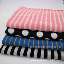 CVC��ë��ӡ����Сѭ�hɫ���ʗl���_�yT/R��Һ���PK���]�����q��