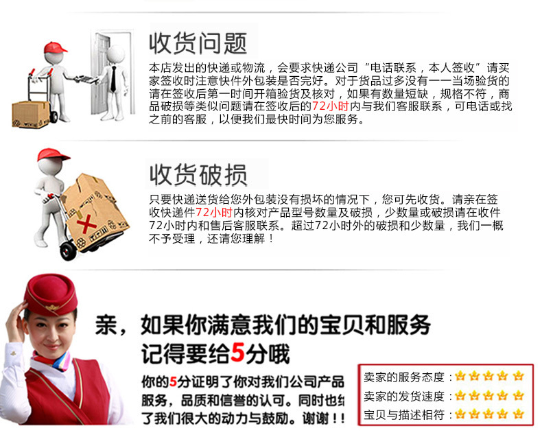 7295426953_1990604140