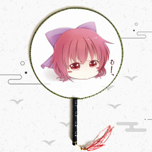 �����A�Ȍm�� �|��project��߅�����`�������򁆹��L�F�ȏV��YƷ