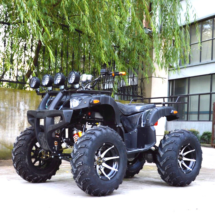 hGyTgvKjy9T/JMf1cqccinOXHSxum4zNLvoz