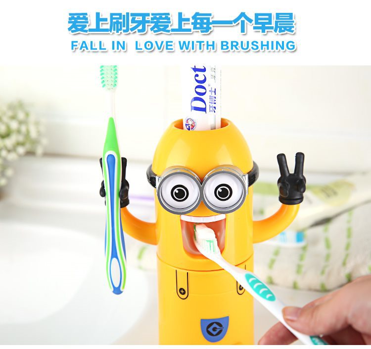 O1CN01ZyKp6H2I9LKMlHgJu_!!3939