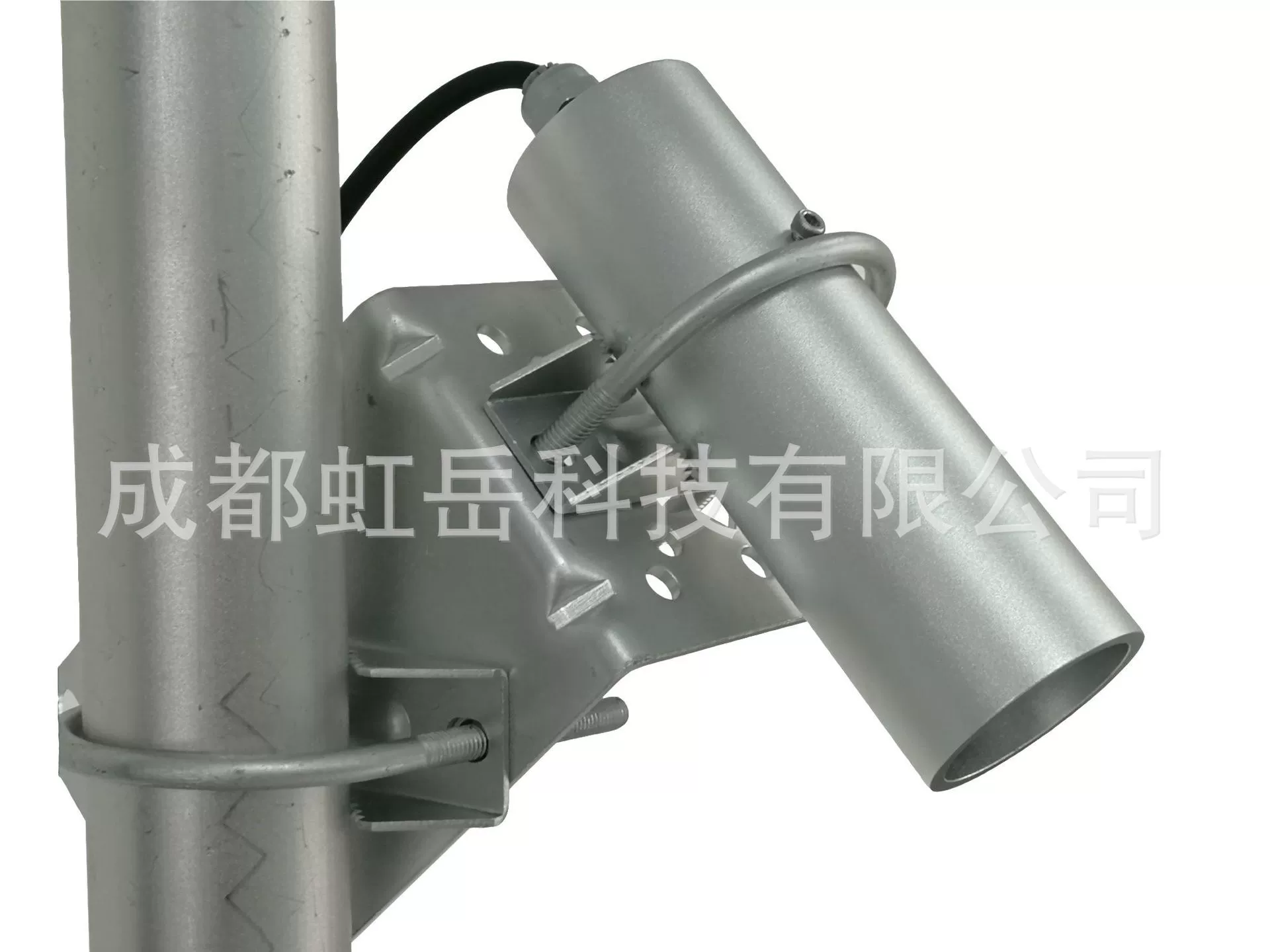 Удаленное обнаружение инфракрасной температуры/датчик температуры травы/бесконтактный измеритель температуры тротуарной дороги/измеритель температуры поверхности почвы