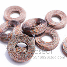 ֱ��0.6mm3���U�⾀��1���~�z��2���F�z����80��һ���S�~�Ͻ��~��