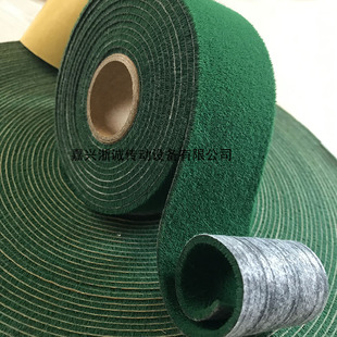 �q����݁�����G�q�����z�����G�qƤ���G�q����Ƥ�������C�G�qֱ�N