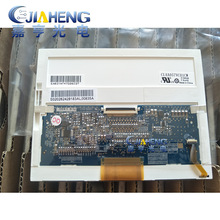 CPTA5.7ԭbCLAA057VC01CWIҺ tĻ