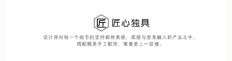 十二生肖守护神本命年手链 本命佛八大守护神黑曜石S925银手串详情8