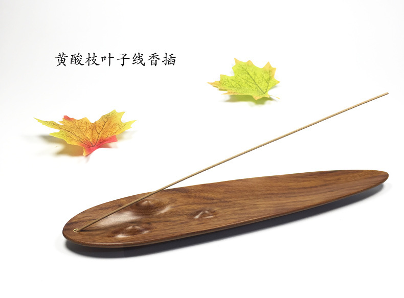 Кадкости? Похоже: Инcense burner, wooden set, gift box