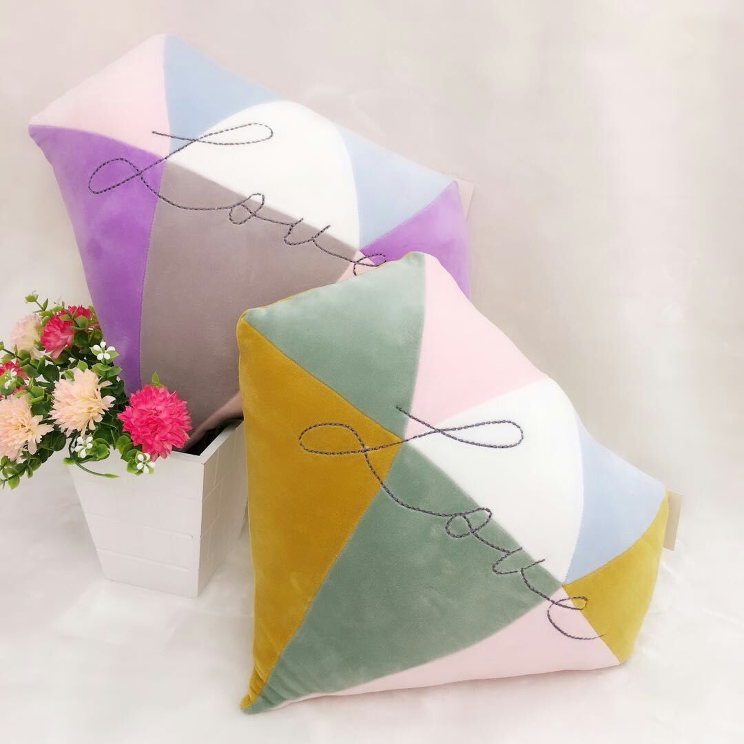 3046becc45b156598f6281aa5eba07