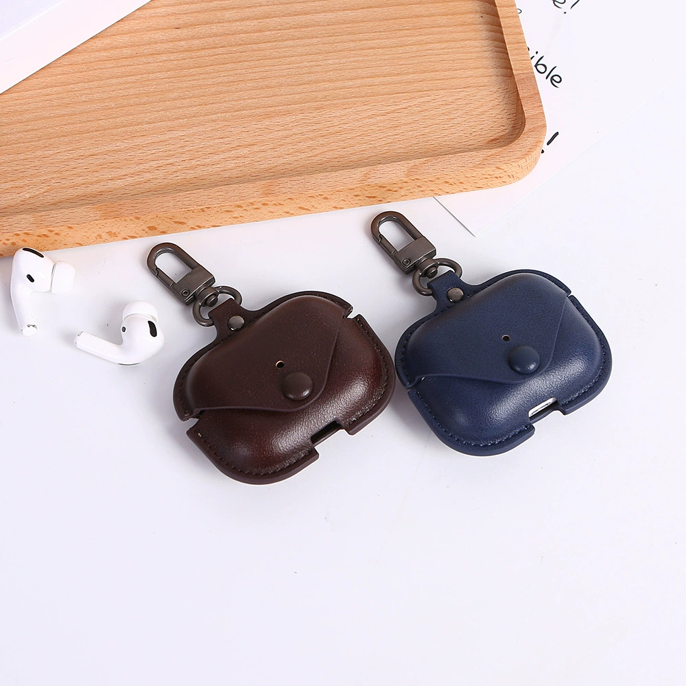 Apple, compatible protective case, wireless headphones, bluetooth, fall protection