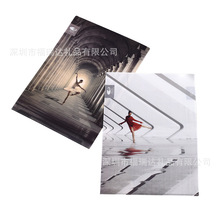 ˇ�g�����Ļ��YƷPP�ļ��A �����Y�������L���ļ��k��Ʒ