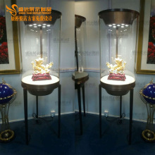 ���Ʋ��P䓈A���錚�� �������̨ �S����ʯ���ٲ����錚��̨