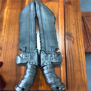 eva�ቺһ�w���͵������ߺ��dģ�����渫�^��ĭ��ͯ����đ���