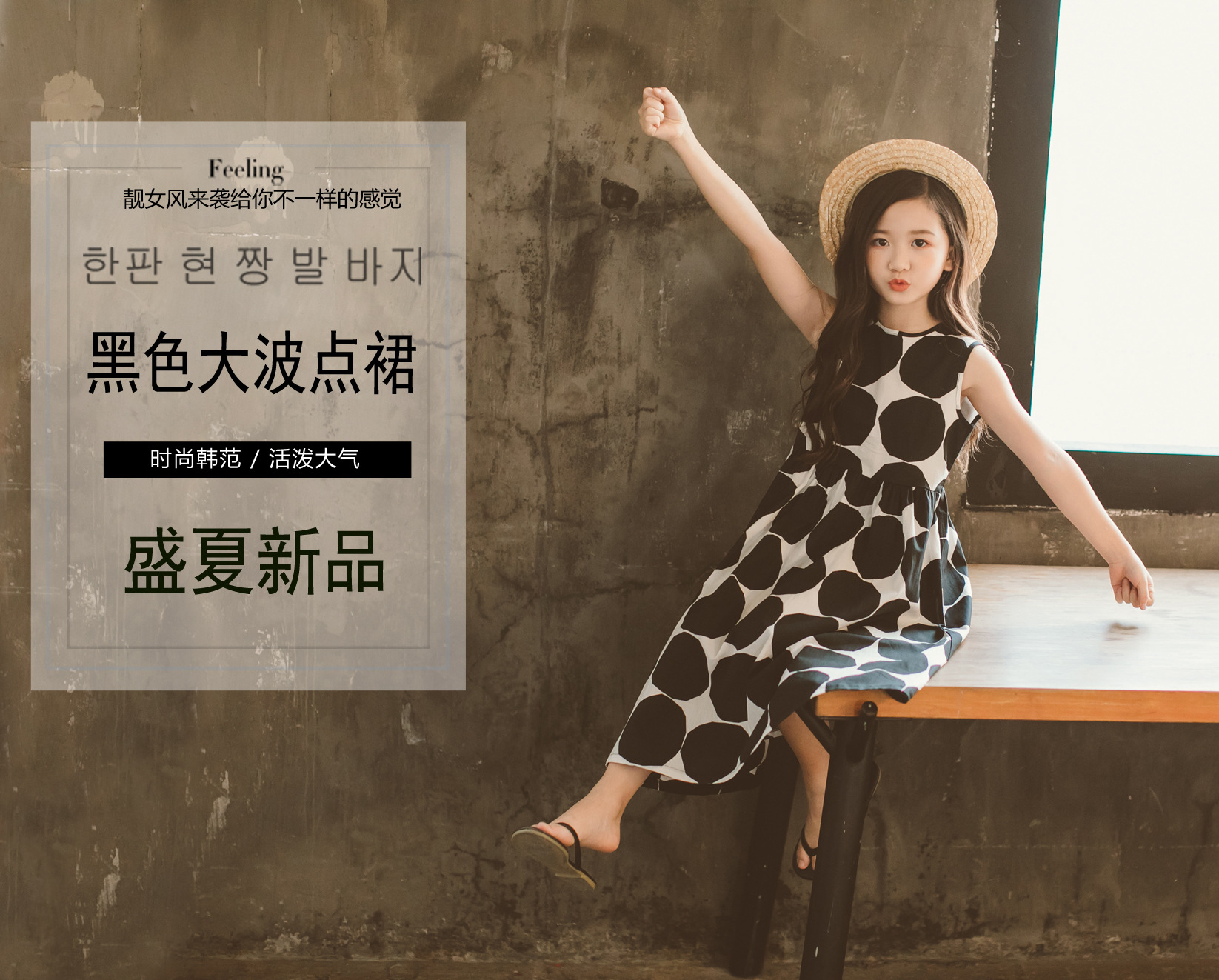 i2uUjf6mxdTrdS49SARxxPRZYqD8rcDWjMRC