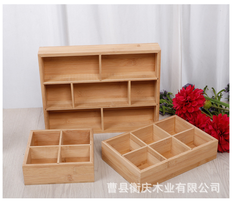 多个_21.jpg