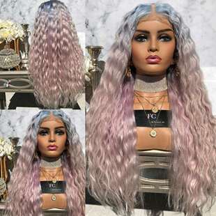 ���Q�ٰl�W���з��L���l�r��ŮʿС���������נCǰ�ٽz�ٰl