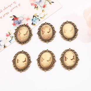 ���N�͹��L��Ͻ��ٵ��и����֬�����^DIY�ֹ����b�Ʒ��� ���l
