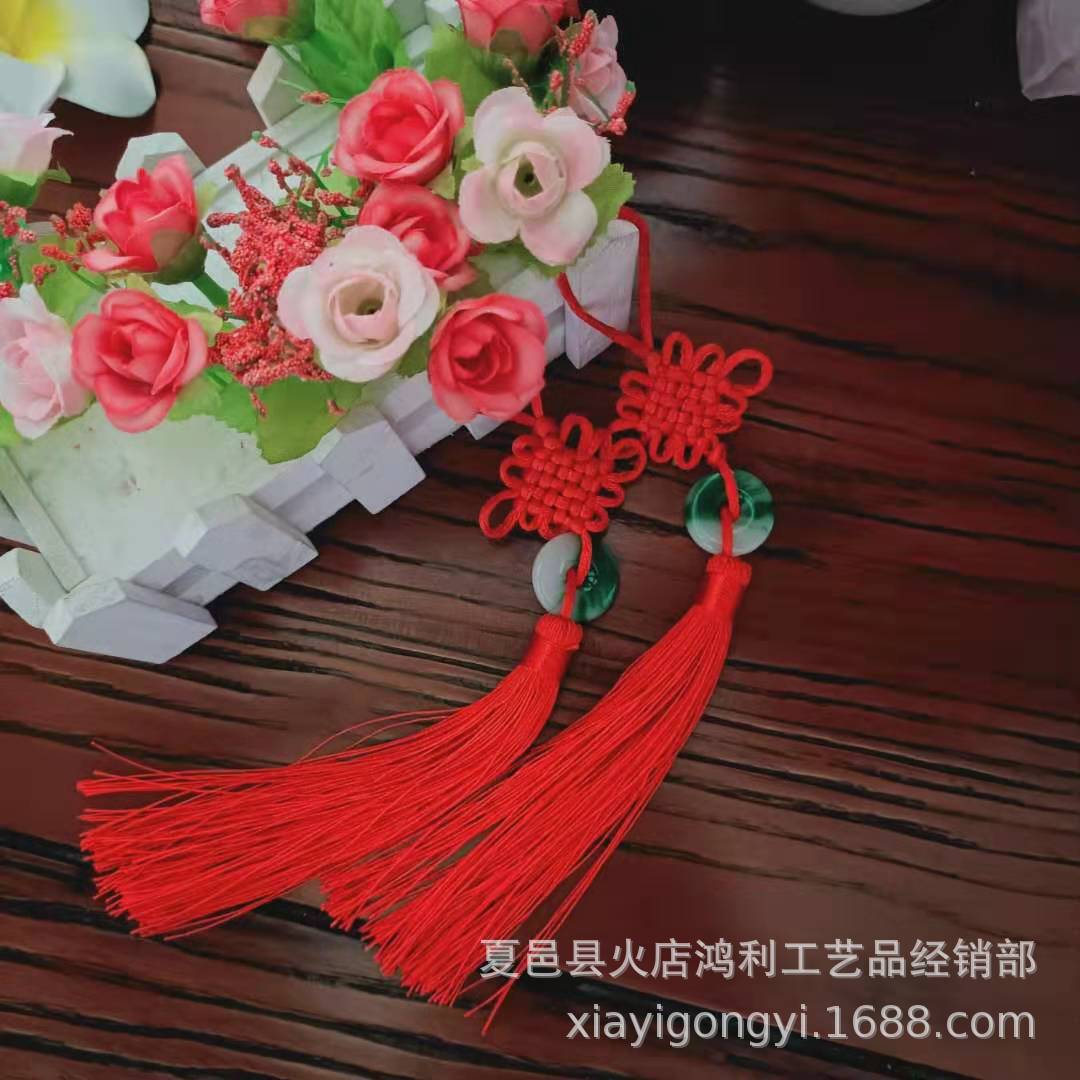 9ecd28048d9572353dba9aea7a54db