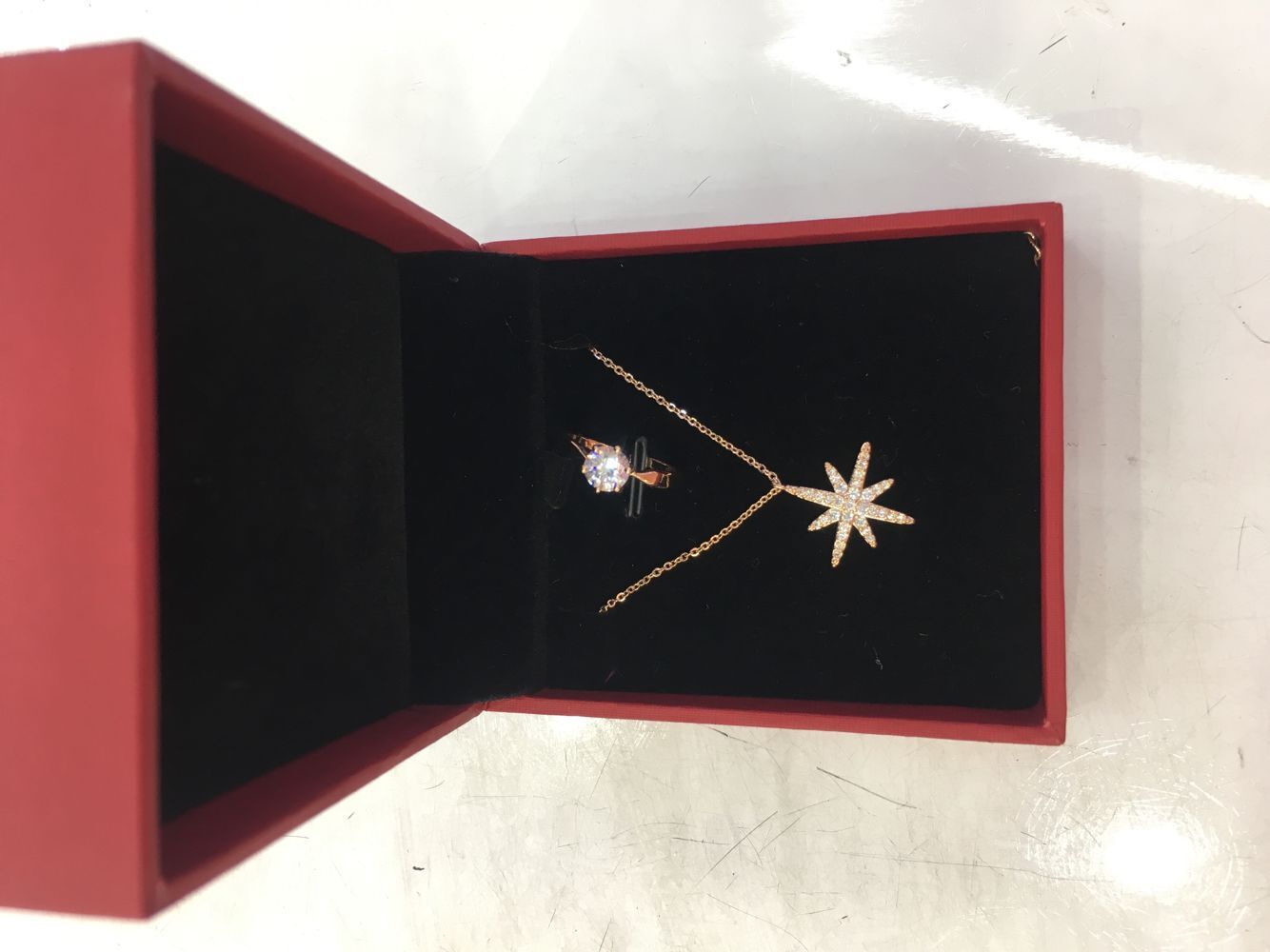 QQ图片20190727135218