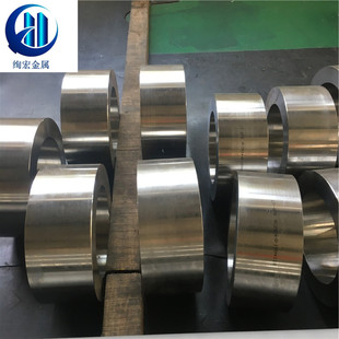 ����GH3128(GH128)懻�׃�θߜغϽ� ���܏����� �͸��g�厧���