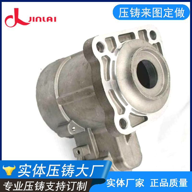 广东地区中小件产品压铸加工 铝合金压铸加工 东莞实力铝压铸工厂