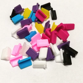 键盘保护膜;笔记本配件;电脑支架