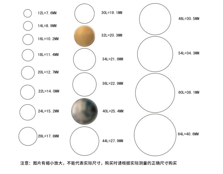 阿里详情模版1_16.jpg