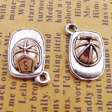 CC4322 12*17mm�����Ͻ�����ññ�ӵ�׹��Ʒ���200��/�� 1.1g/��
