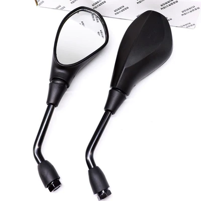 Motorcycle rearview mirror modification Car mirror