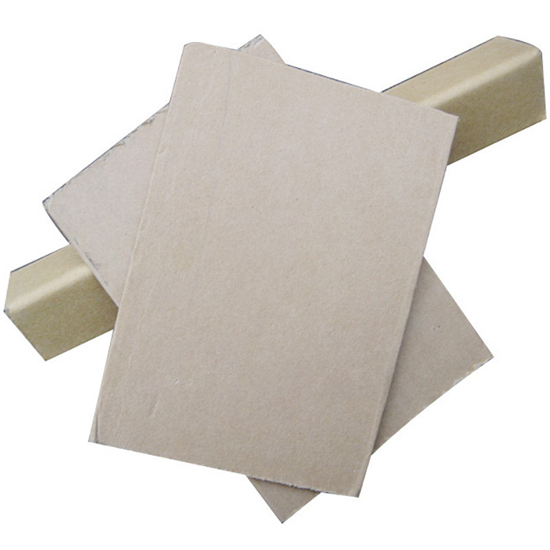 专业供应灰纸板