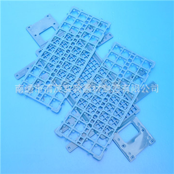 44孔网格孔径18mm (2).jpg