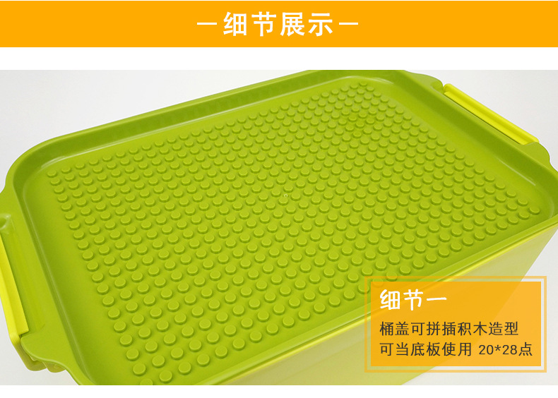积木桶详情_07.jpg