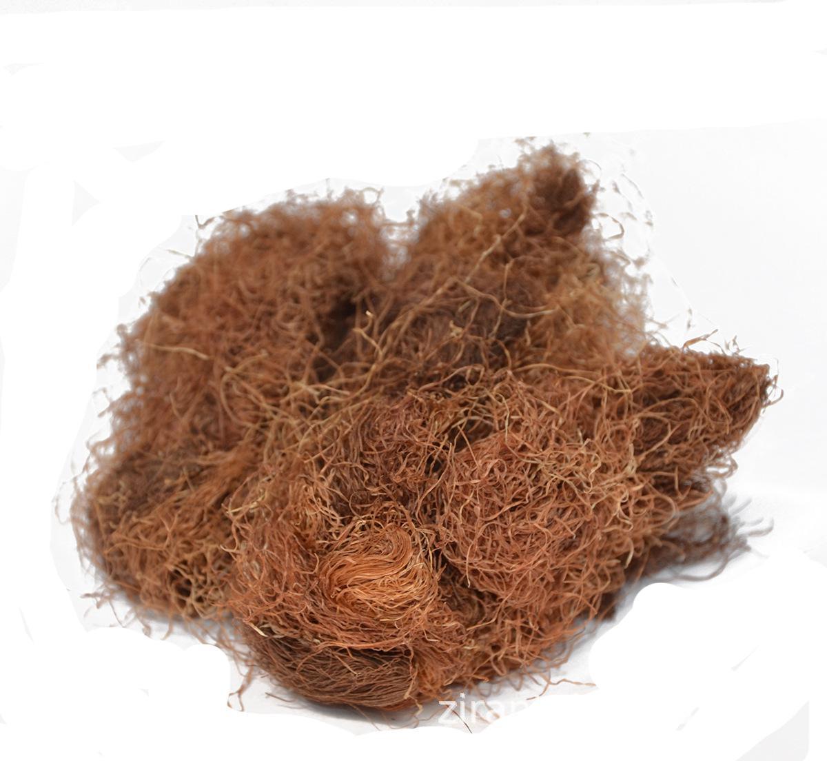 安徽道地玉米须，一手货源大货供应|ms