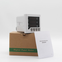 ཻ/ֱ늉lʽMϱ CJ-UIF63 λ@ʾ 0.5