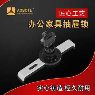 �S��ֱ�N�\�Ͻ��k���Ҿ�һ�i�ɳ���i �k��̨�ļ���110������i