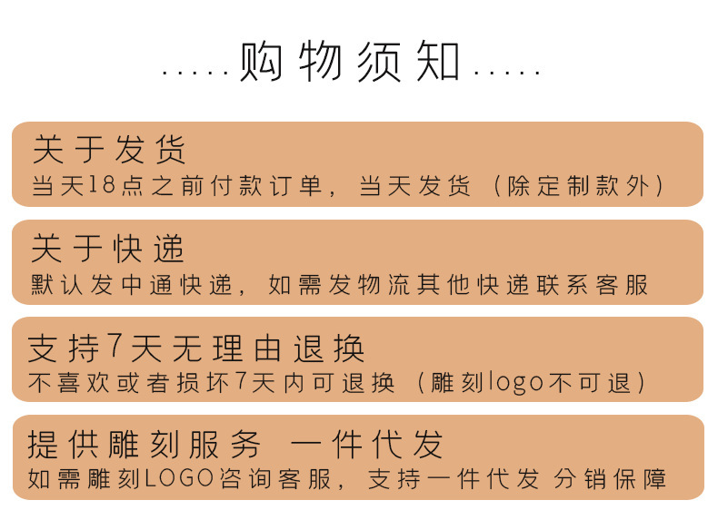 12177549658_682956675