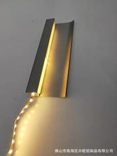 �X�Ͻ���߅�� �o�Ǿ��l LED���_���l����߅�� �b��l