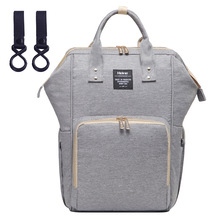 �r�����e������๦�ܴ�������ˮ������ĸ������p�米���ռ{