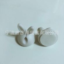 ���Ʋ�ɫ���ӹ̾��� ������ճ�@�����������ۼ����� �������̾��A