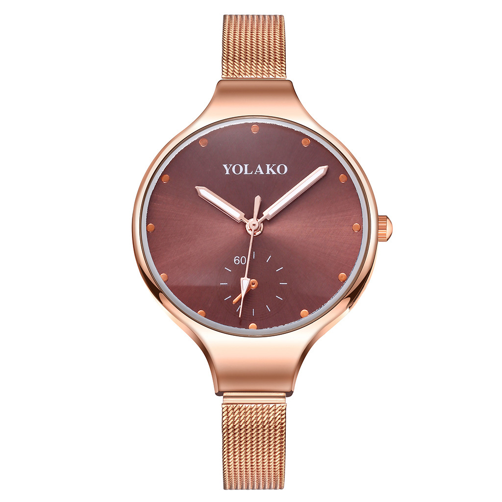 IMG_7996 拷贝 (1) 拷贝 (1)