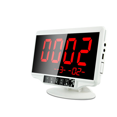 包郵網吧咖無線呼叫器套裝養老院醫院餐廳咖啡廳酒茶樓足浴服務鈴