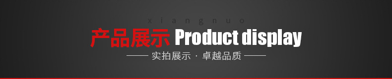 790详情_02.jpg
